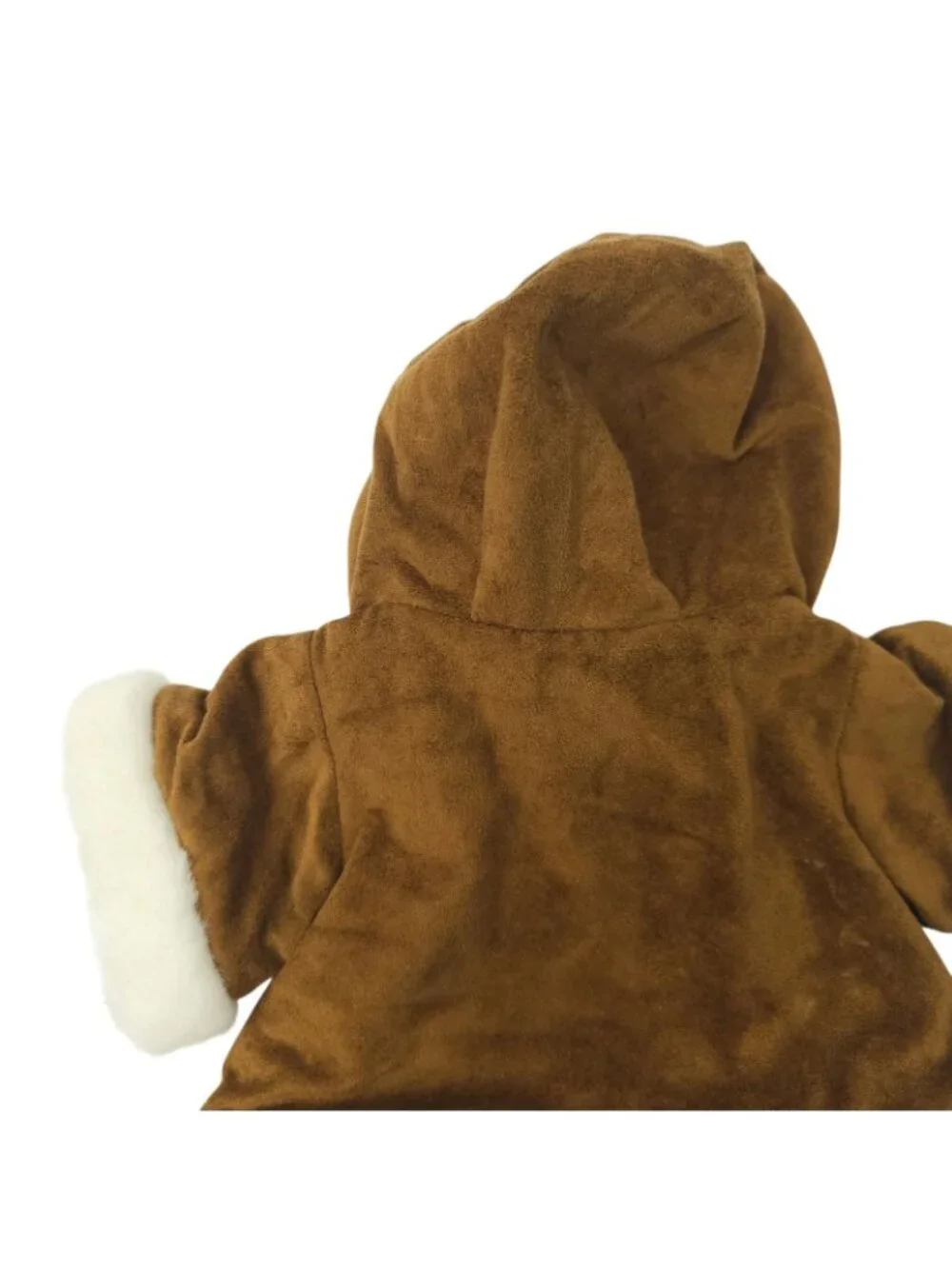 Build-A-Bear build bear